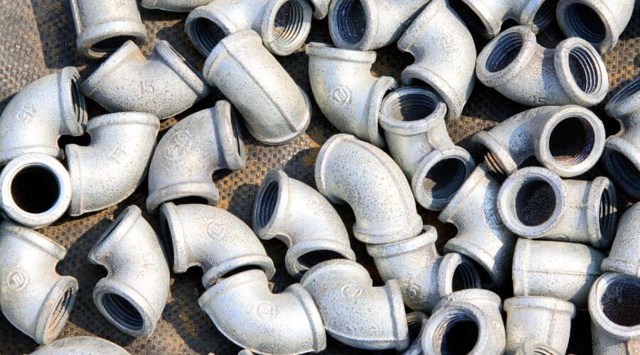 Expert tile roof repair services in Wayne, PA